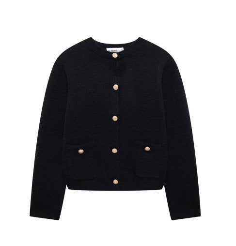 סוודר ריילי