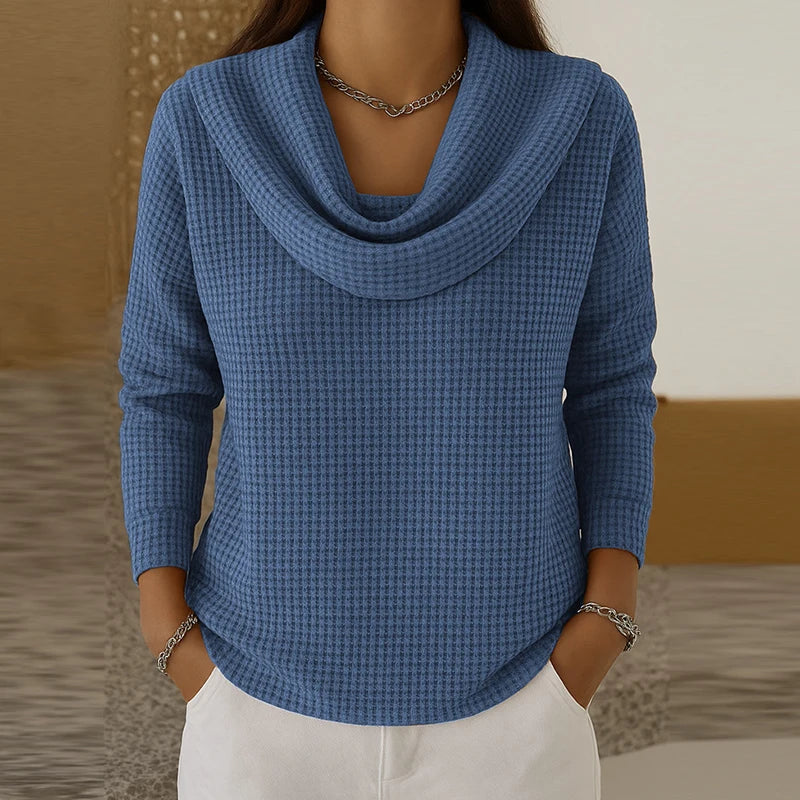 חולצת סופיה