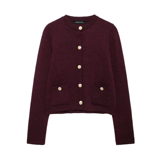 סוודר ריילי