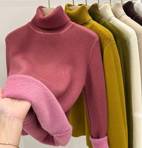 חולצת איימי גולף