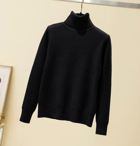 חולצת גולף חמה