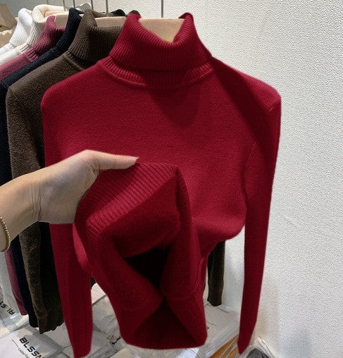 חולצת איימי גולף