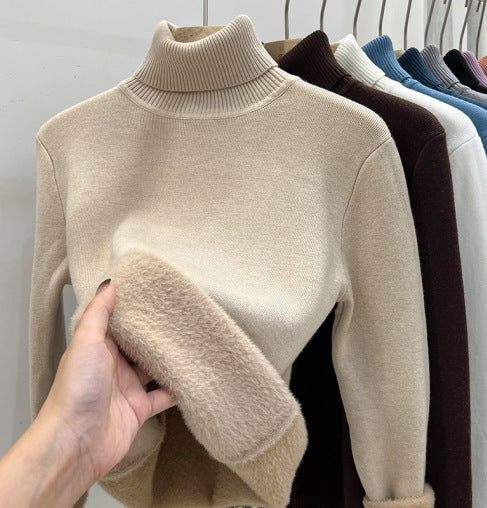 חולצת איימי גולף