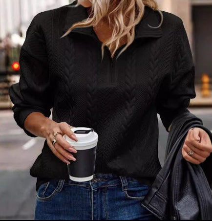 חולצת ריילי