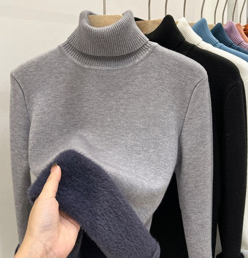 חולצת איימי גולף