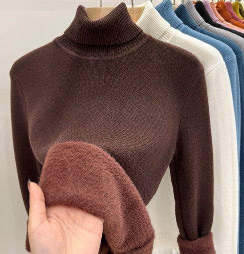 חולצת איימי גולף