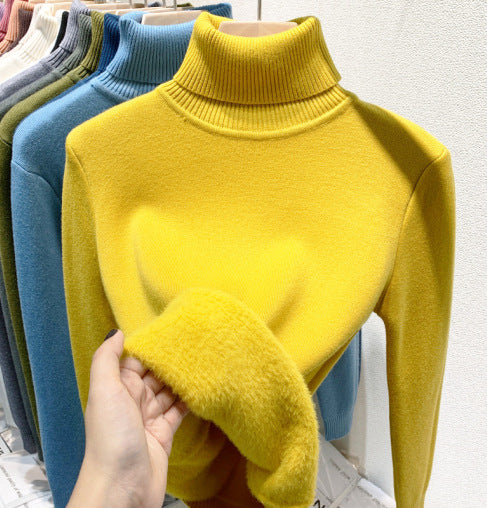 חולצת איימי גולף