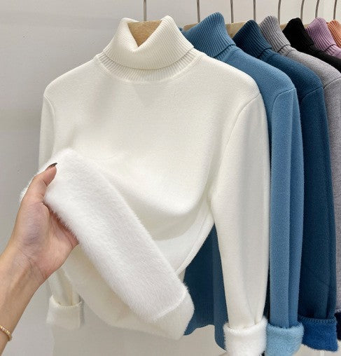 חולצת איימי גולף