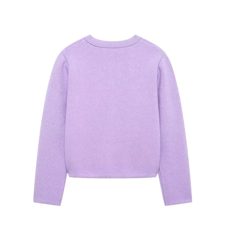 סוודר ריילי