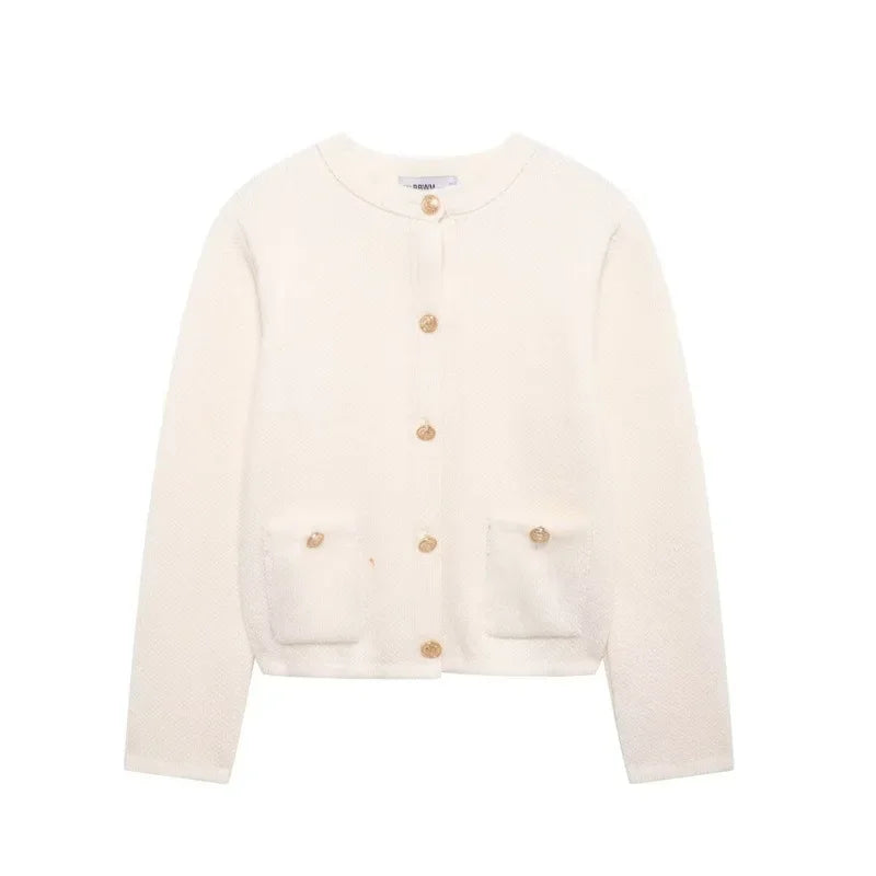 סוודר ריילי