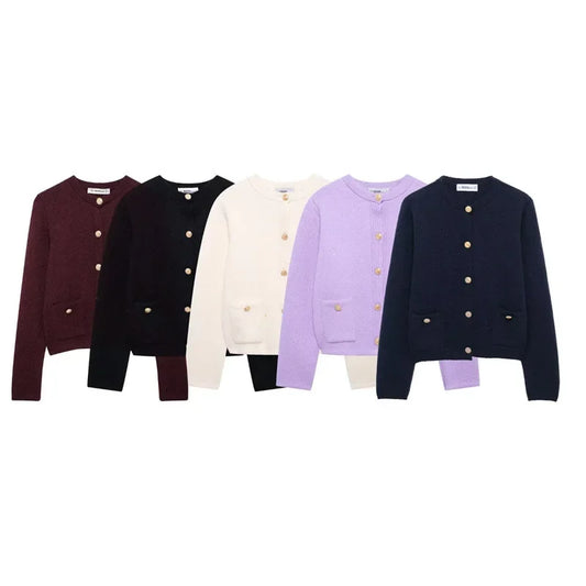 סוודר ריילי