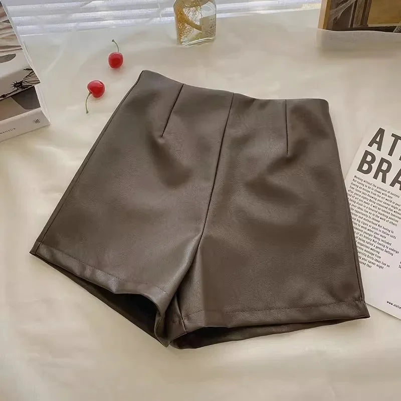 מכנס אמבר