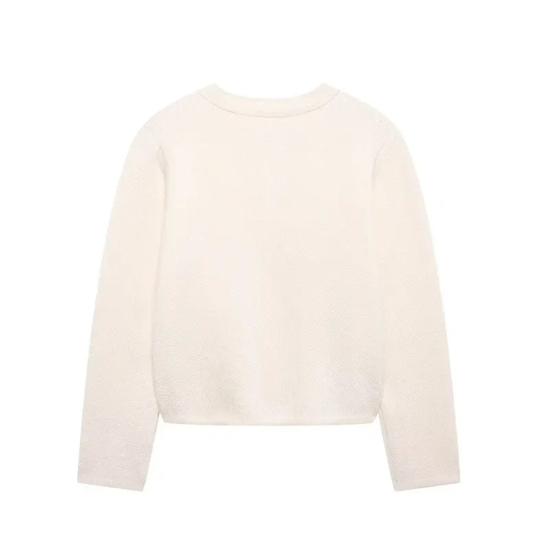 סוודר ריילי