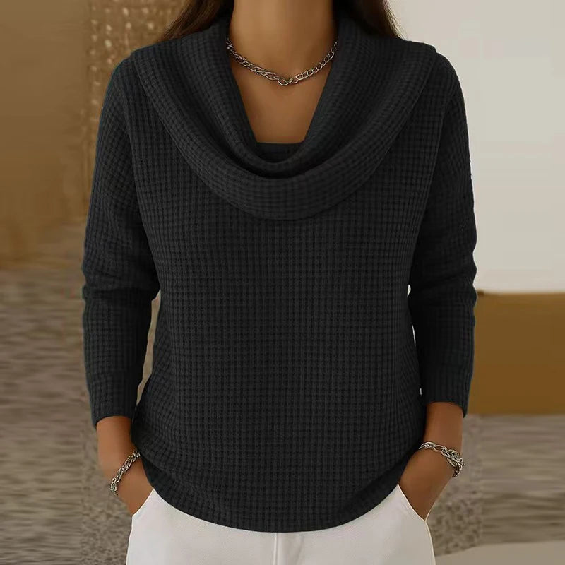 חולצת סופיה