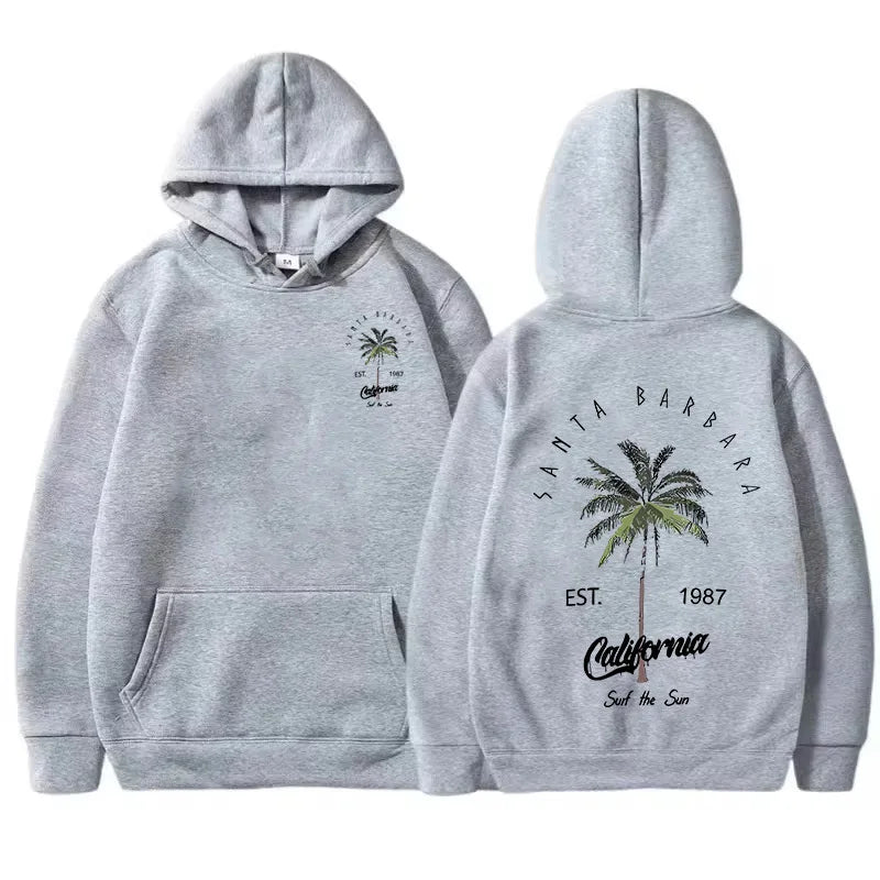 סנטה ברברה הודי