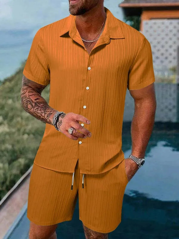סט ריי