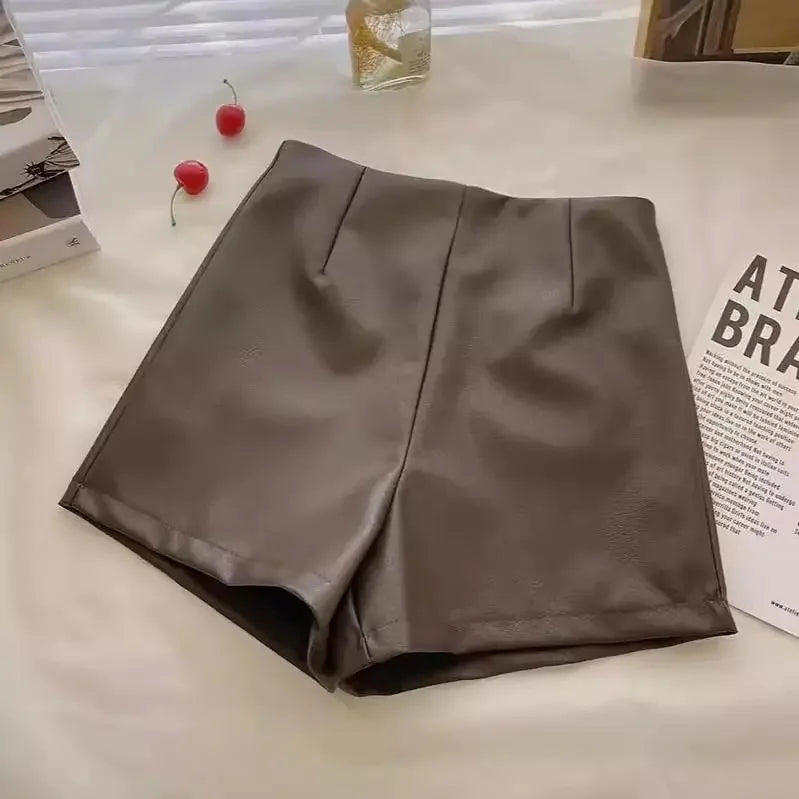 מכנס אמבר