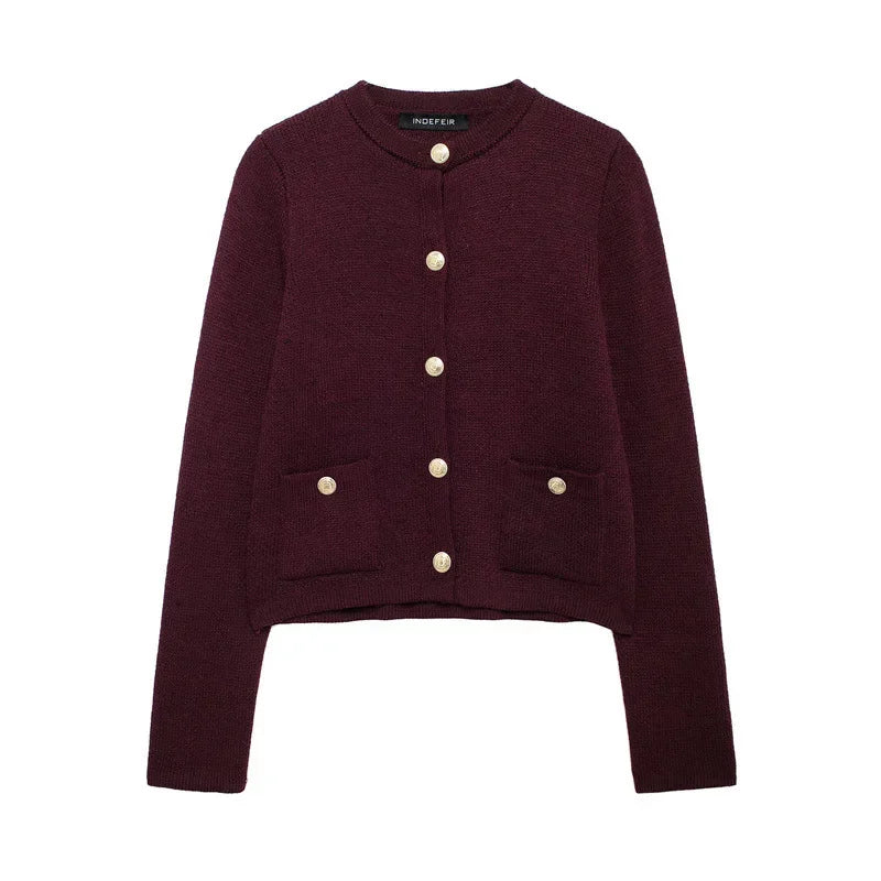 סוודר ריילי