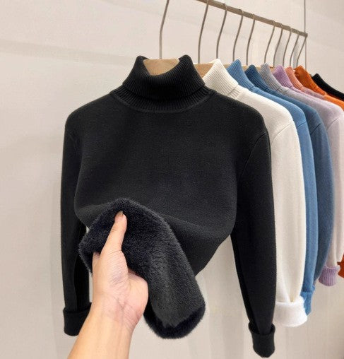 חולצת איימי גולף