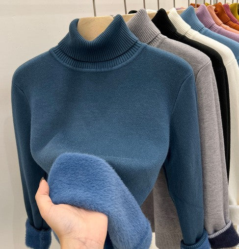 חולצת איימי גולף