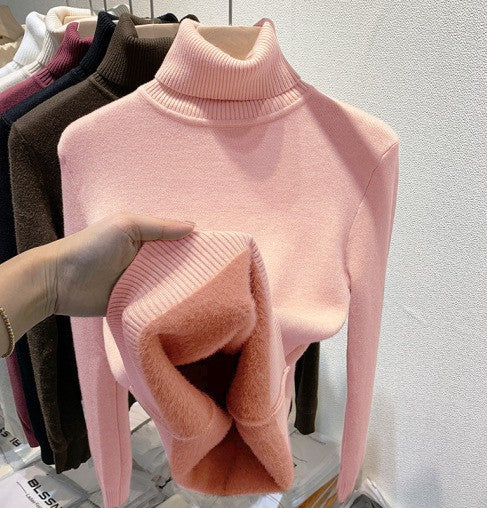 חולצת איימי גולף