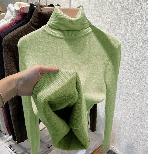 חולצת איימי גולף