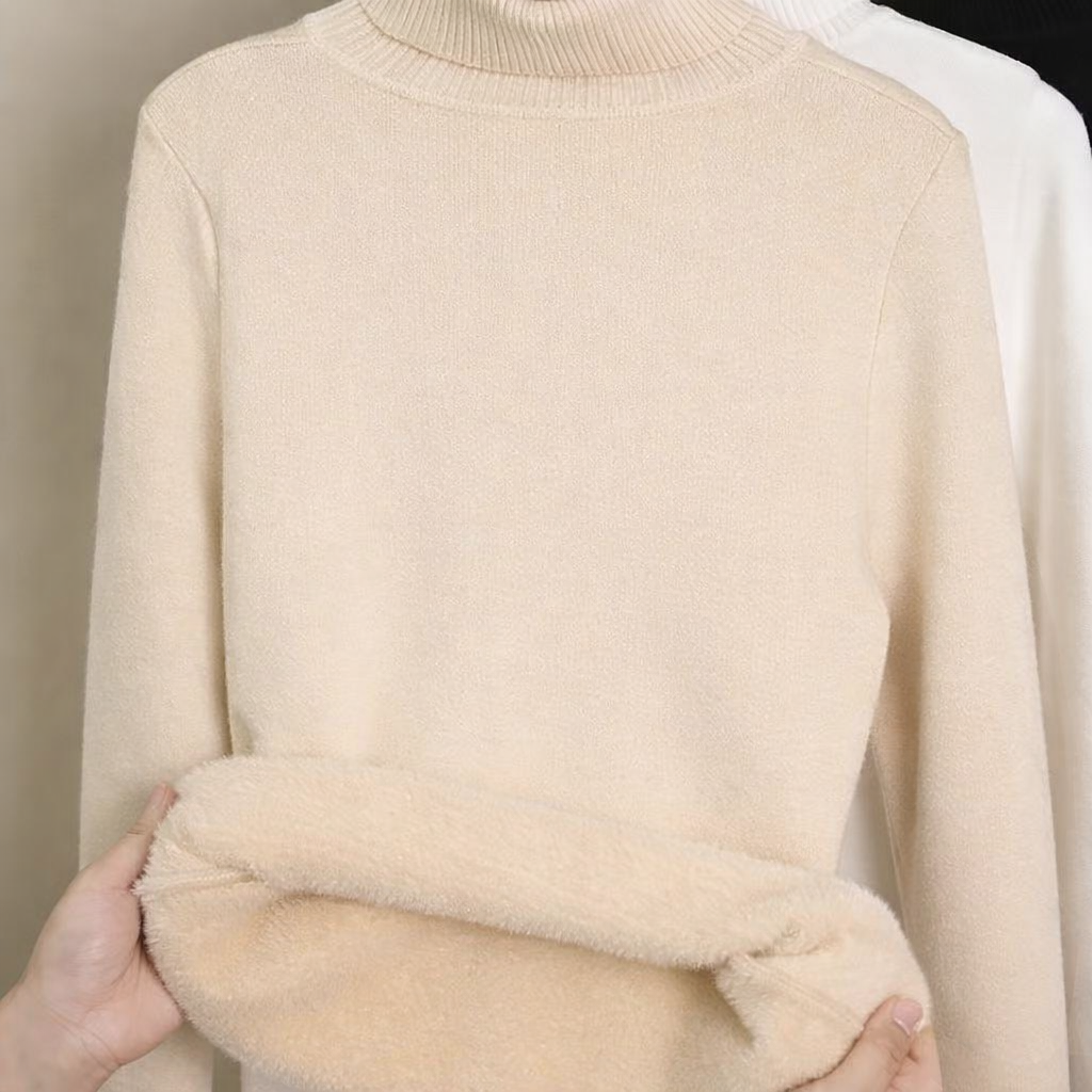 חולצת איימי גולף