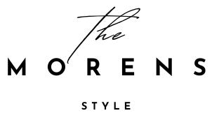 Morens Style